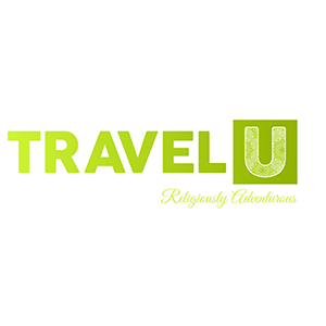 Travel U