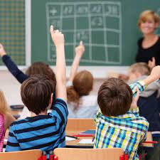Tatva Preschool and child care