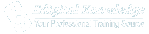 Edigitalknowledge