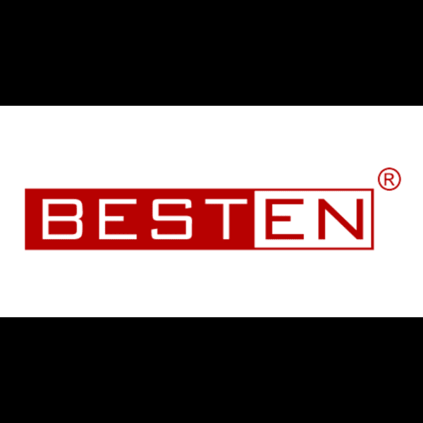 Besten Engineers and Consultants (I) Pvt Ltd