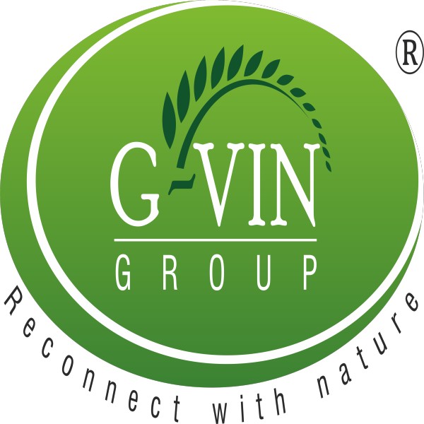 G-Vin Products Limited