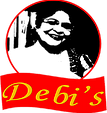 Spices by Debis