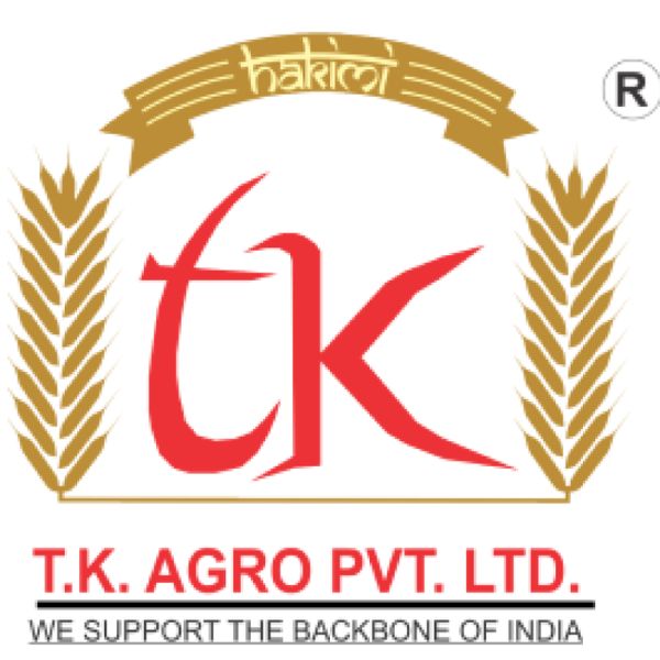 TK Agro Pvt Ltd
