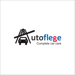 AutoFlege