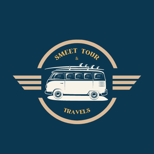 Smeet Travels