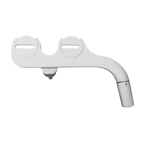 Nete Bidet Seat Attachments Manufacturer Co., Ltd