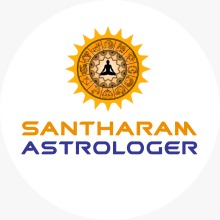 santharamastrologer