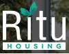 Buy flats in Kanpur - Ritu Housing