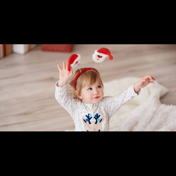 Trendz Garments Kidswear