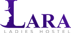 Lara Ladies Hostel