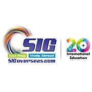 SIG Overseas