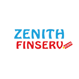 Zenith Finserv