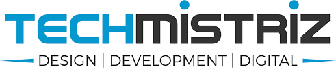 Advertising agencies in India