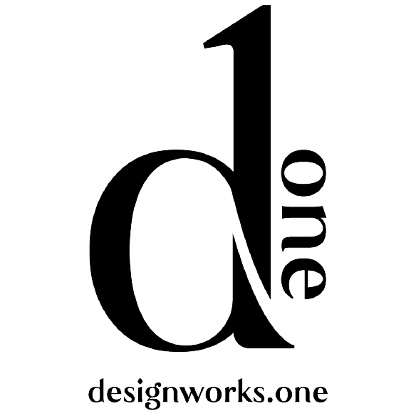 Designworks.one
