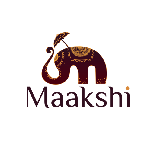 Maakshi