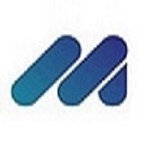 Chemical Exporter in India - Matangi Industries