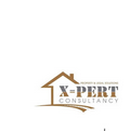 XPert Consultancy