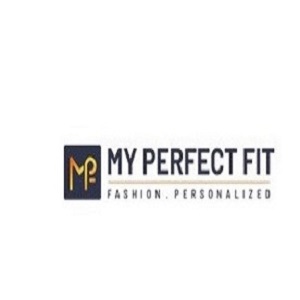 My Perfect Fit