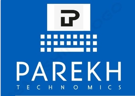 Parekh Technomics