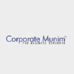 Corporate Munim