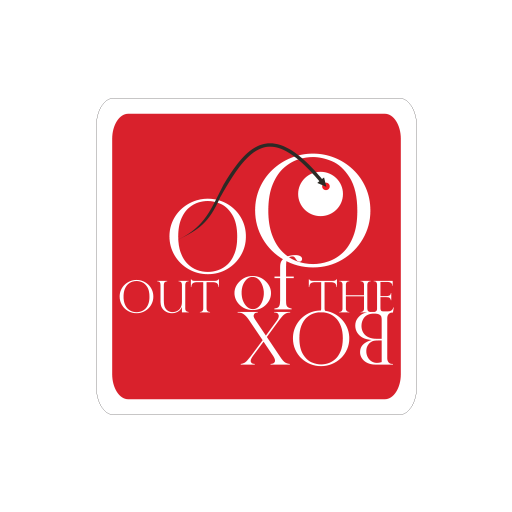 Out of The -Box Sign Board Manufacturer in Kolkata