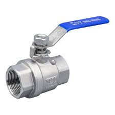 SHREE INDUSTRY