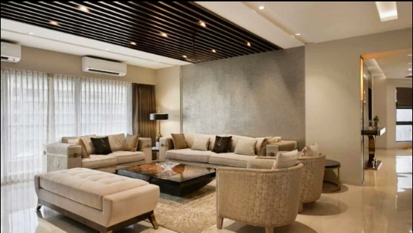 designs N decor