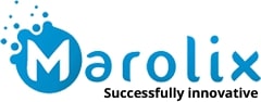 Marolix Technology Solutions