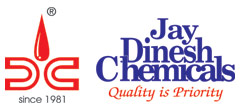 Jay Dinesh Chemicals