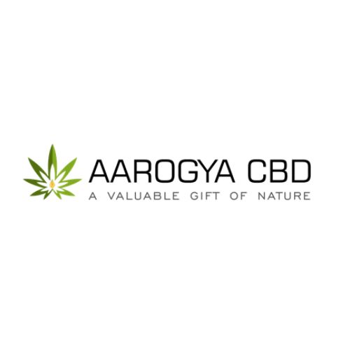 Aarogya Cbd