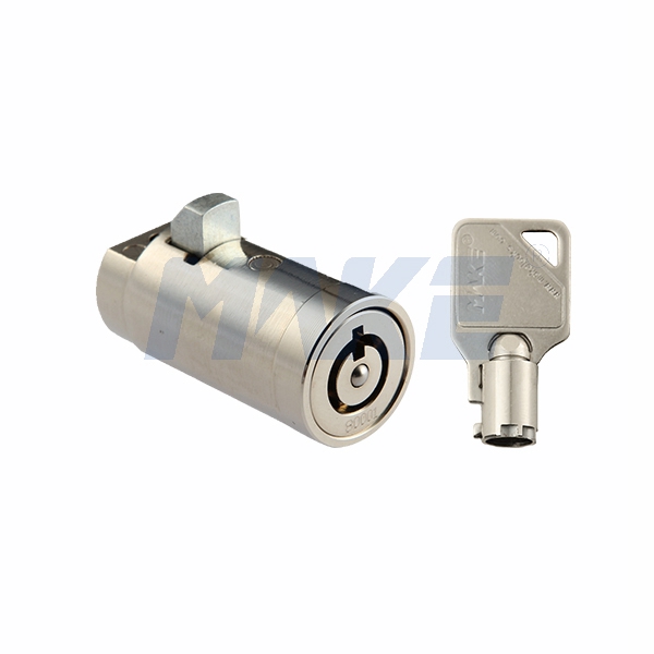 Xiamen Make Locks Manufacturer Co., Ltd