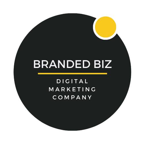 Branded Biz