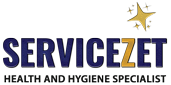 Service Zet