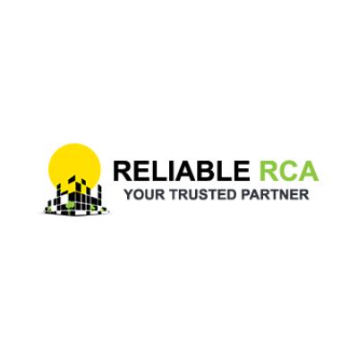 Reliable RCA 