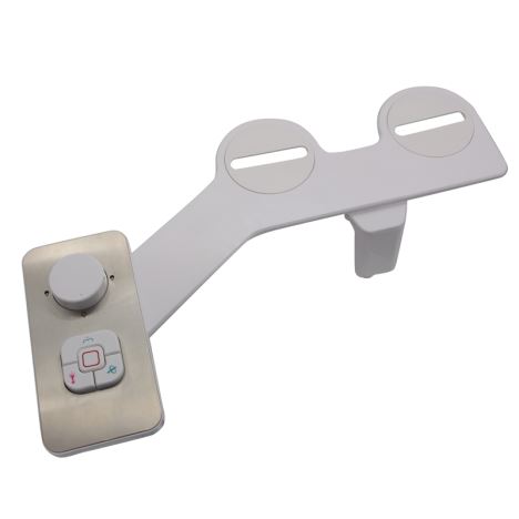 Nete Bidet Seat Attachments Manufacturer Co., Ltd