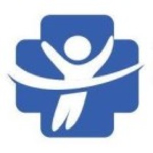 Prakash Hospital Manesar