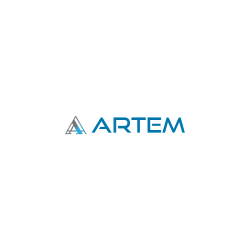 Artem Academy 