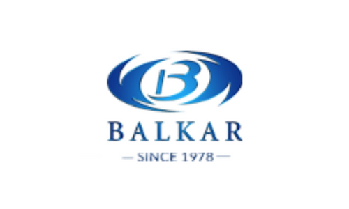 Balkar Combines