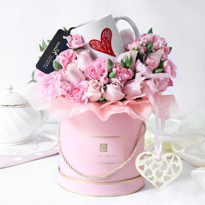 Online Flower Delivery in Patna