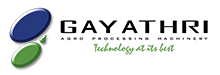 GI Agro Technologies