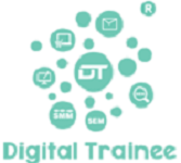 Digital Trainee
