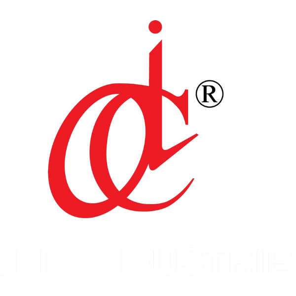 Adukia Industries