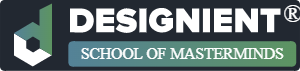 Designient School of Masterminds