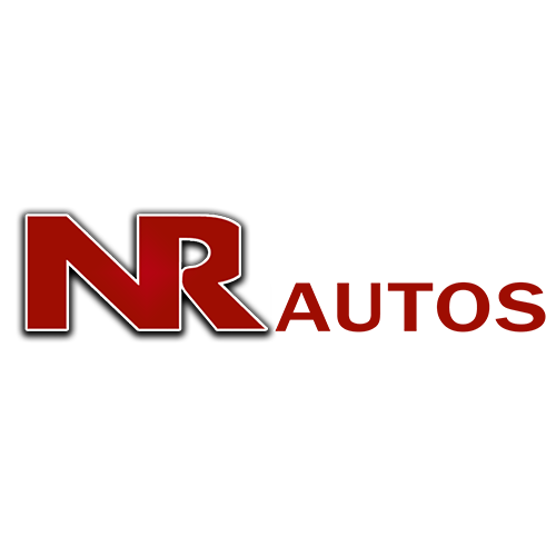 Mahindra NR Autos