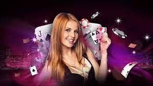 Live Casino