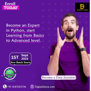 Digital Shyna Educen