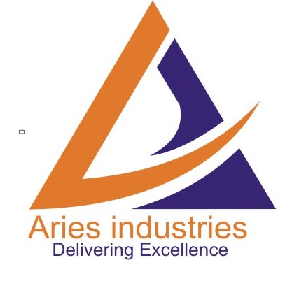 ARIES INDUSTRIES