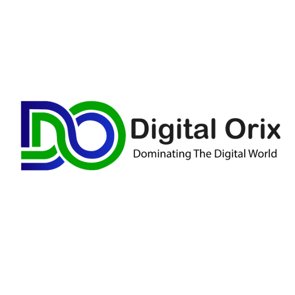 Digital Orix