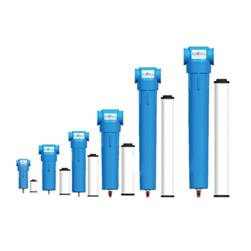 Kisna Pneumatic Manufacturers in Coimbatore