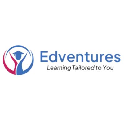 Edventures Learning